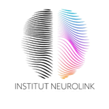 Logo Neurolink